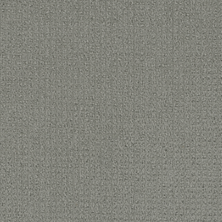 Dreamweaver Carpet Pinpoint Stillwater DREAMWEAVER