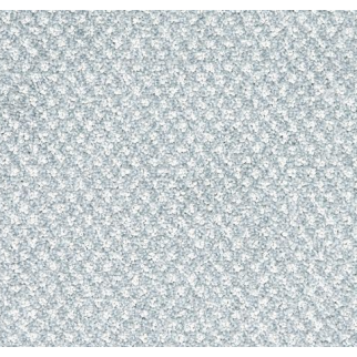 Dixie Home Finery Sky