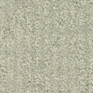 Dixie Home Seagate Essence