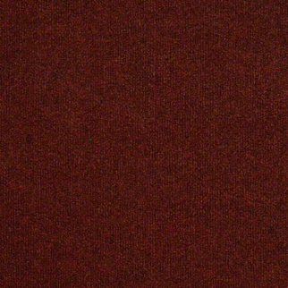 Philadelphia Commercial Windsurf Cayenne Shaw