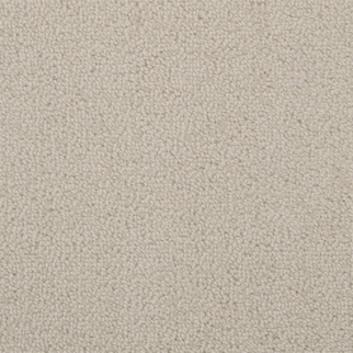 Masland Carpets Novellino Silver Birch Masland