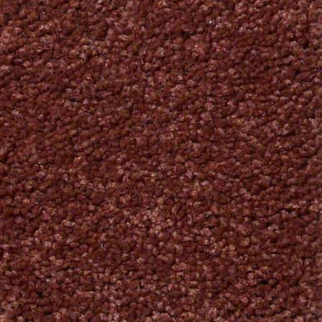 Shaw Floors Ultimate Expression 15' Spanish Tile SHAW