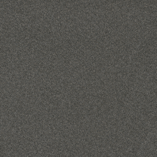 Dreamweaver Carpet Blazer II Nitro DREAMWEAVER