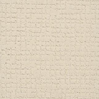 Dreamweaver Carpet Modern Edge Vanilla Whip DREAMWEAVER