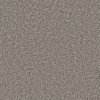 Dreamweaver Carpet Windy City I Mesa Falls DREAMWEAVER