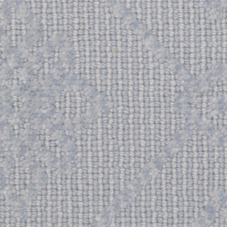 Masland Carpets Notting Hill Too Cosmopolitan Masland