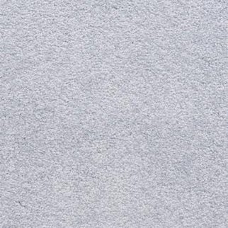 Masland Carpets Knockout Low Tide Masland