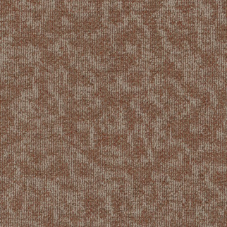 Philadelphia Commercial Mindful Movement Saffron Shaw