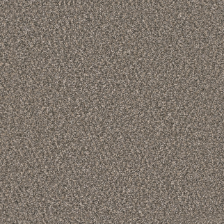 Dreamweaver Carpet Windy City I Autumn Glow DREAMWEAVER