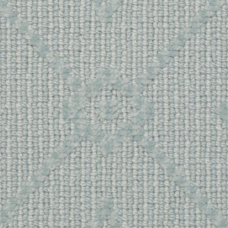 Masland Carpets Notting Hill Too Chelsea Masland