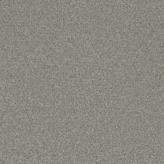 Dreamweaver Carpet Royale III Winterscape DREAMWEAVER