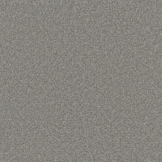 Dreamweaver Carpet Royale III Marble Glaze DREAMWEAVER