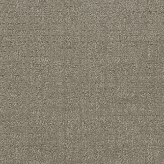 Dreamweaver Carpet Common Ground Stratosphere DREAMWEAVER