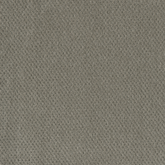 Dreamweaver Carpet Prime Stratosphere DREAMWEAVER