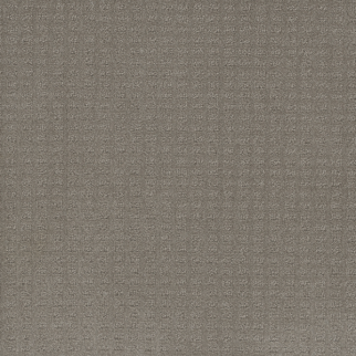 Dreamweaver Carpet Superb Stratosphere DREAMWEAVER