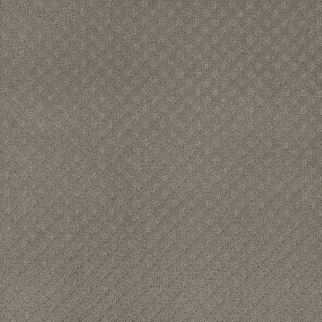 Dreamweaver Carpet Stellar Stratosphere DREAMWEAVER