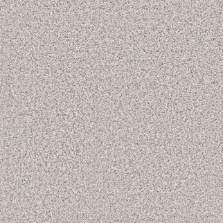 Dreamweaver Carpet Windy City I Polar Cap DREAMWEAVER