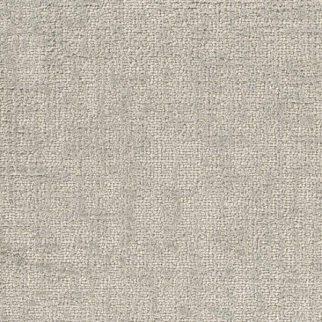 Masland Carpets Tapdance Coastal Masland