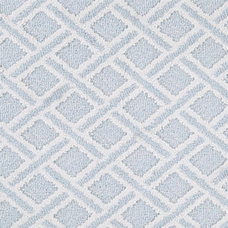 Masland Carpets Twostep Coastal Masland