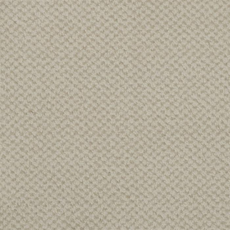 Masland Carpets Seurat Mist Masland
