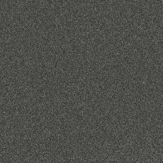 Dreamweaver Carpet Royale III Denim Blues DREAMWEAVER