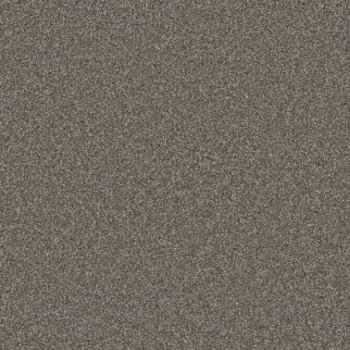 Dreamweaver Carpet Royale II Jadestone DREAMWEAVER