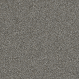 Dreamweaver Carpet Blazer III Jadestone DREAMWEAVER