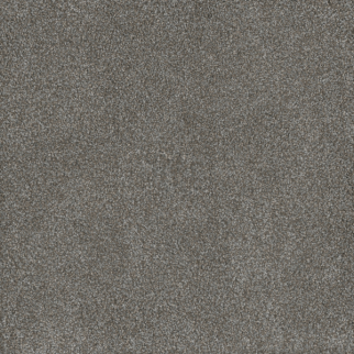 Dreamweaver Carpet Monte Carlo II Jadestone DREAMWEAVER