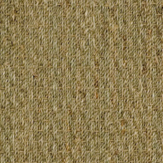 Fibreworks Carpet Spring Twine Natural FIBREWORKS