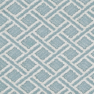 Masland Carpets Twostep River Dance Masland