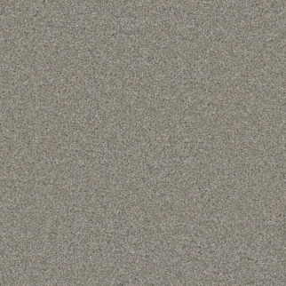 Dreamweaver Carpet Royale III Antique Fresco DREAMWEAVER