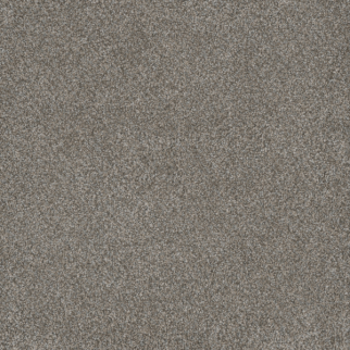 Dreamweaver Carpet Monte Carlo III Dogwood DREAMWEAVER