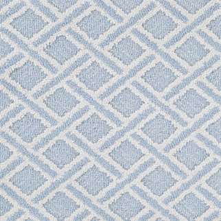 Masland Carpets Twostep Denim Masland