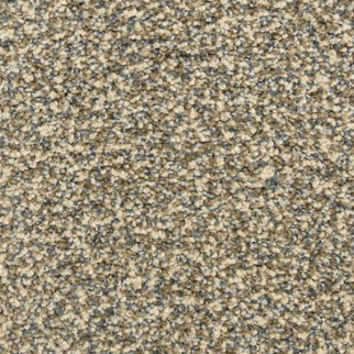 Dixie Home Color Festival Rivulet