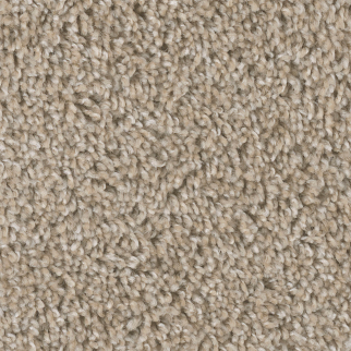 Dreamweaver Carpet West Brow Natural Pebble DREAMWEAVER