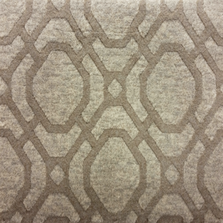 Kane Carpet Corsica Bonafacio KANE