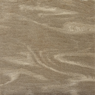 Kane Carpet Shifting Landscape Caravan KANE