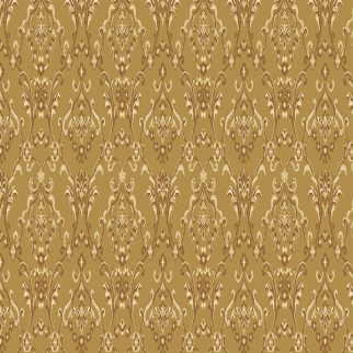 Kane Carpet Classical Golden Age KANE