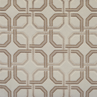 Kane Carpet Zaria Hati KANE