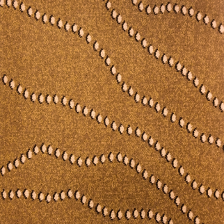 Kane Carpet Allure Personality KANE