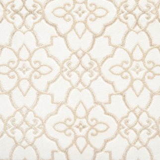 Kane Carpet Venus Portrait KANE