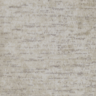 Kane Carpet Amsterdam Singel KANE