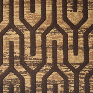 Kane Carpet Gander Toddle KANE