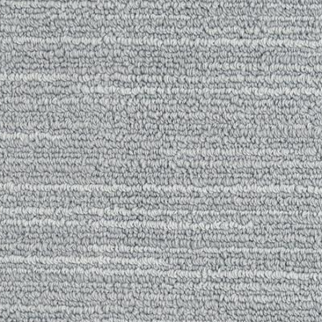 Dixie Home Vanburen Lagoon