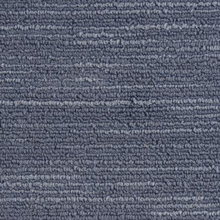 Dixie Home Vanburen Cambridge