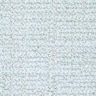 Masland Carpets Nueva Vista Calma Masland