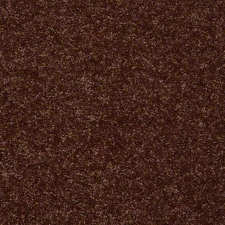 Shaw Floors All Star Weekend I 15' Flower Pot SHAW