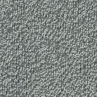 Godfrey Hirst Carpets True North Pelee GODFREY HIRST