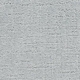 Dixie Home My Hero First Place