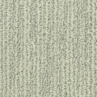 Dixie Home Advocate First Place